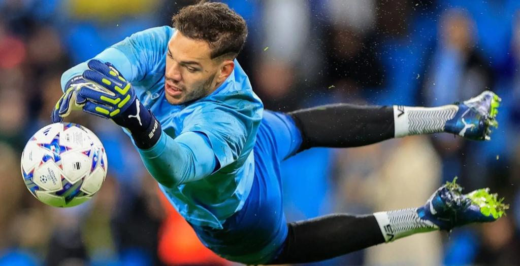 Why Premium VYPR Sports Grip Socks Are a Game-Changer for Athletes
