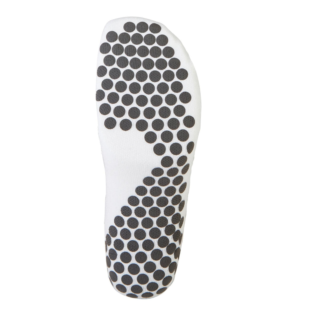 SUREGRIP Ultra Lite