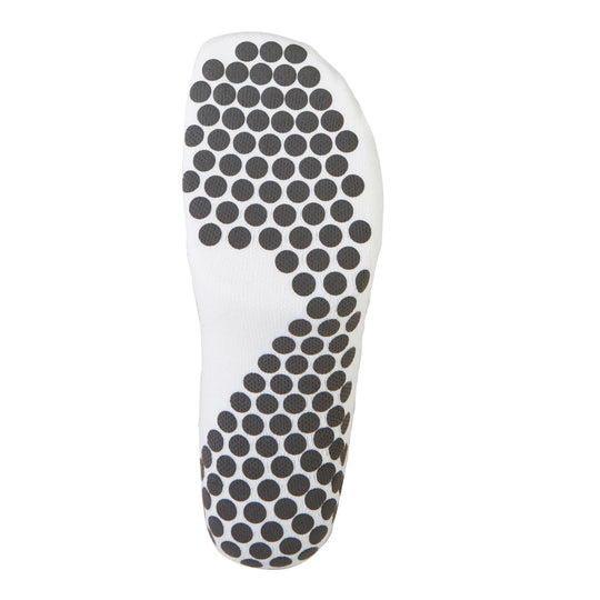 SUREGRIP Ultra Lite