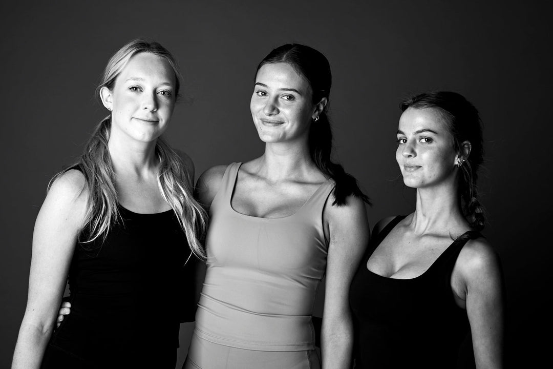 Introducing NOVA: VYPR's New Training Collection