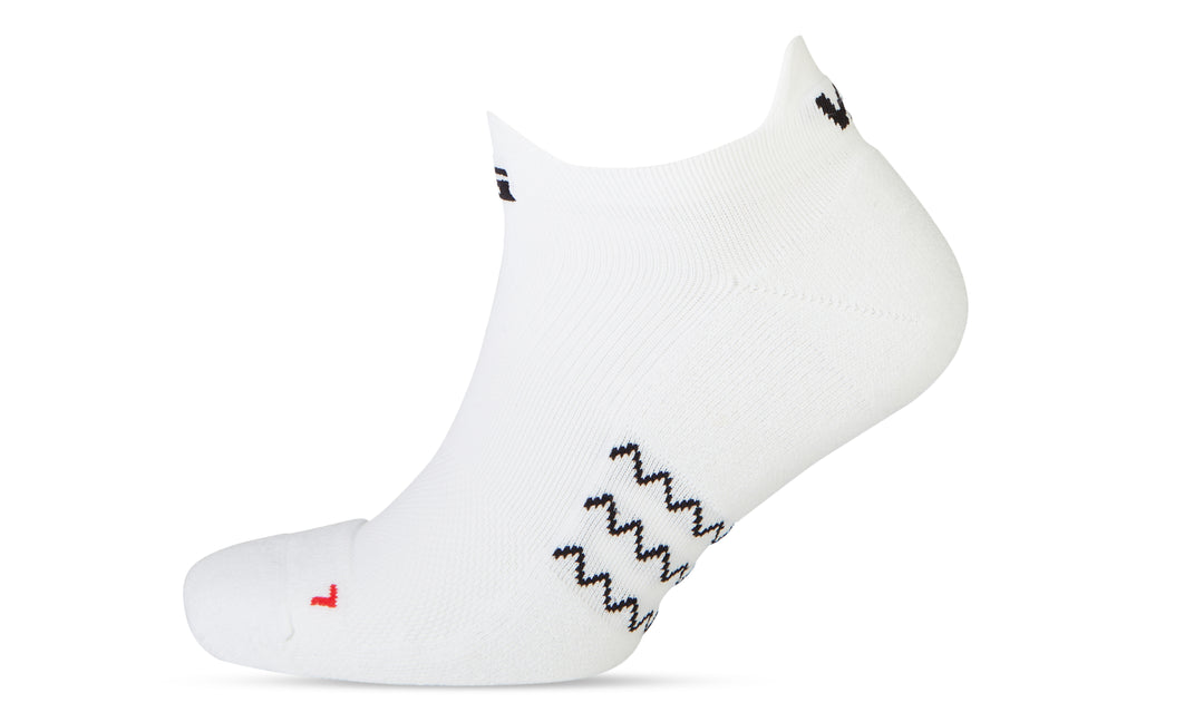 V5 Ankle gym sock (Dri-release)