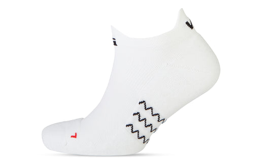 V5 Ankle gym sock (Dri-release)