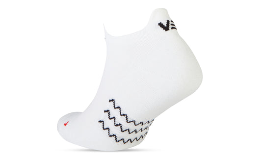 V5 Ankle gym sock (Dri-release)