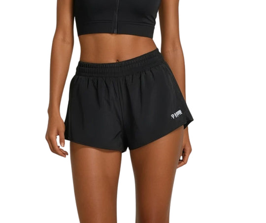 VYPR Sports Core Performance Bundle