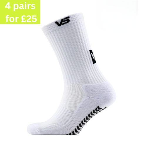 VYPR Training Grip Socke