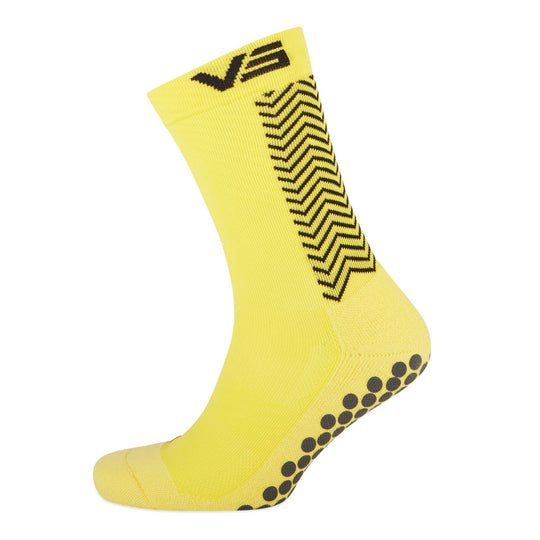 SUREGRIP Ultra Lite