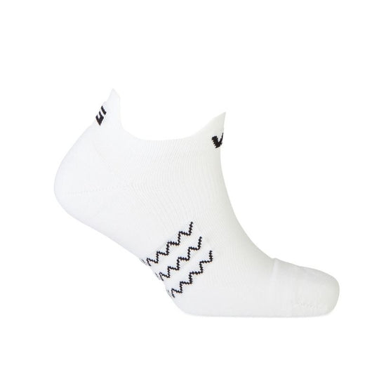 V5 Ankle gym sock (Dri-release)