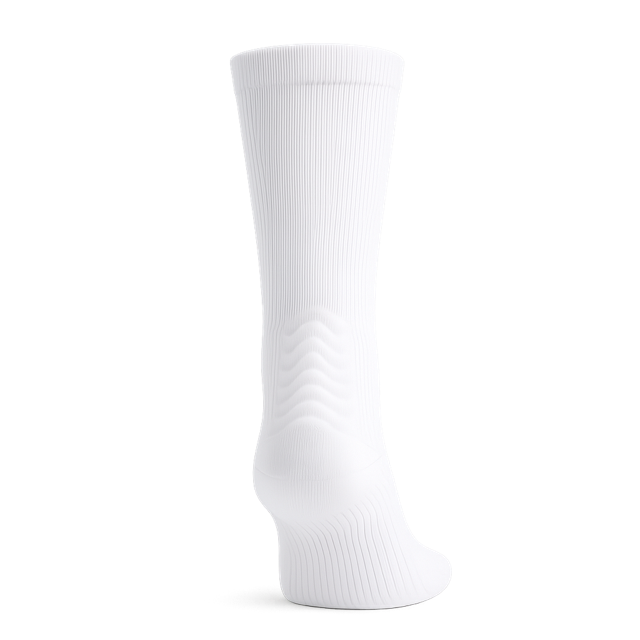 Ankle Support Compression Sports Sock