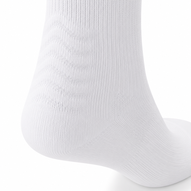 Ankle Support Compression Sports Sock