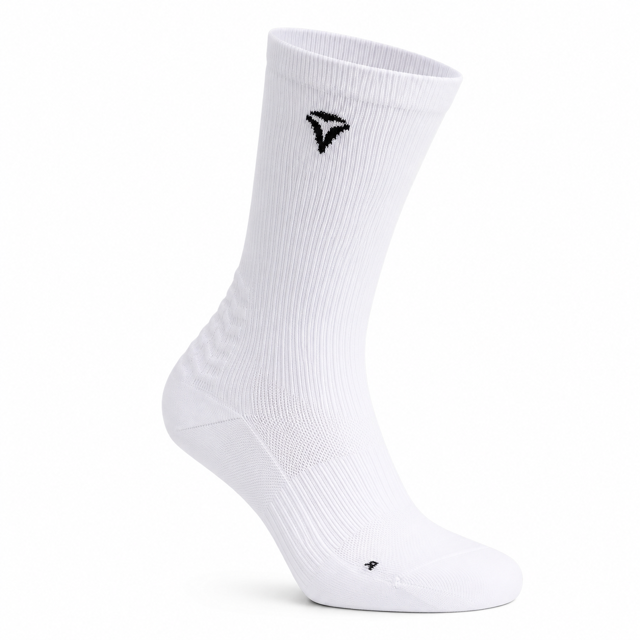 Ankle Support Compression Sports Sock