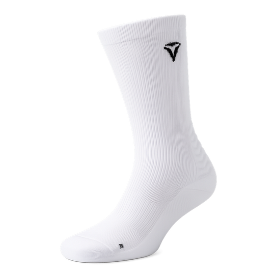 Ankle Support Compression Sports Sock
