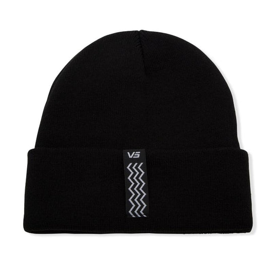 VYPR SPORTS Beanie