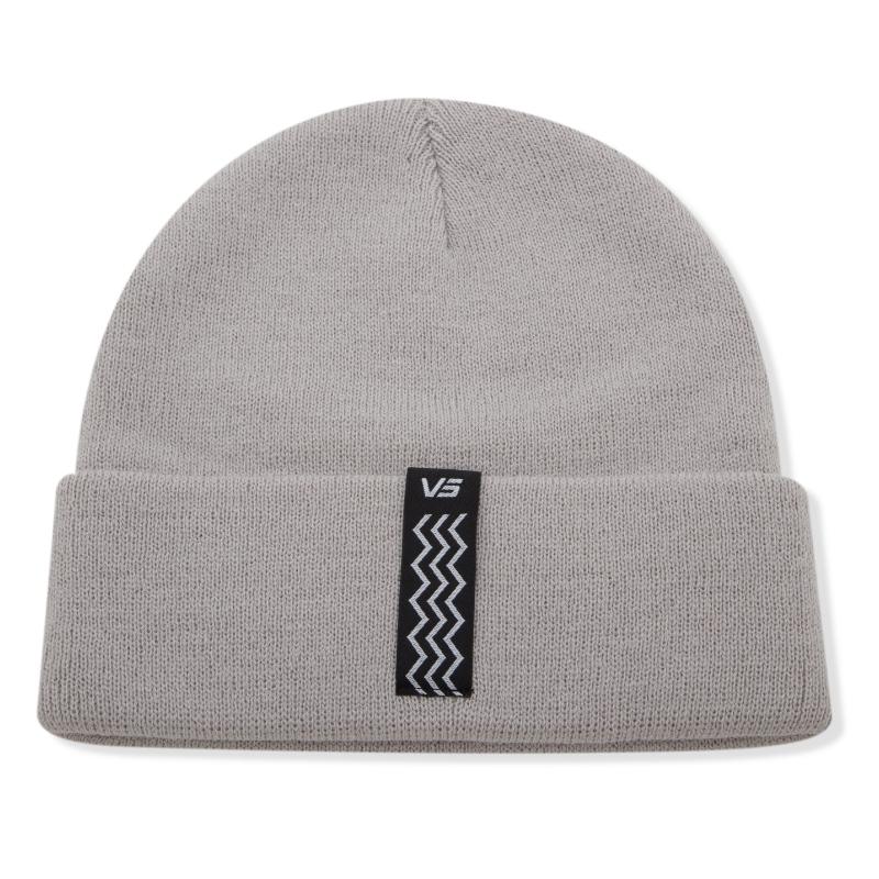 VYPR SPORTS Beanie