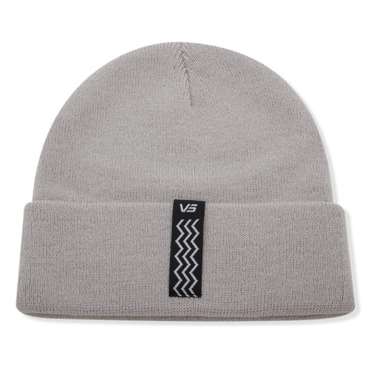 VYPR SPORTS Beanie