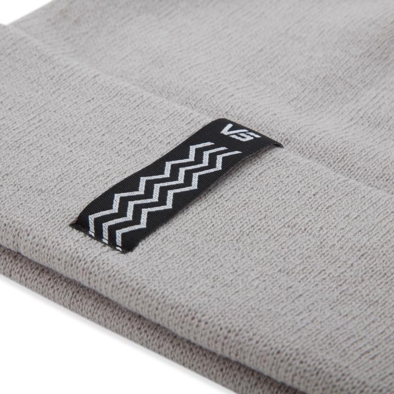 VYPR SPORTS Beanie