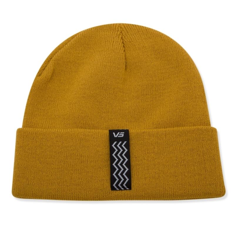 VYPR SPORTS Beanie