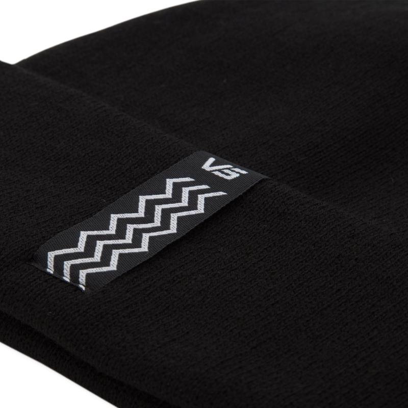 VYPR SPORTS Beanie
