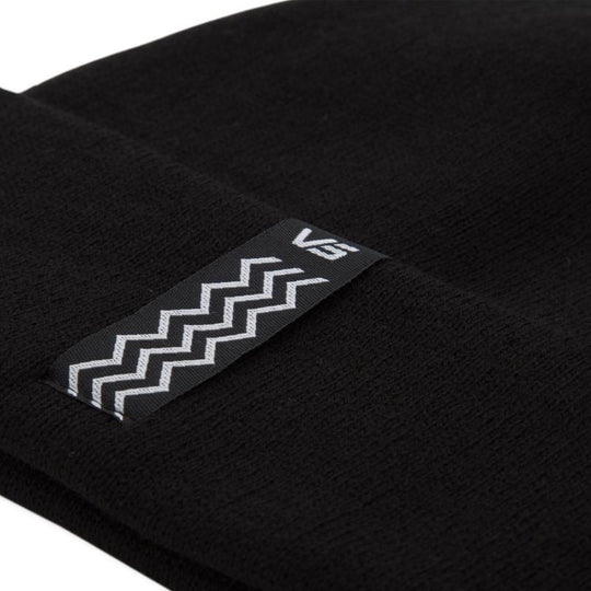 VYPR SPORTS Beanie