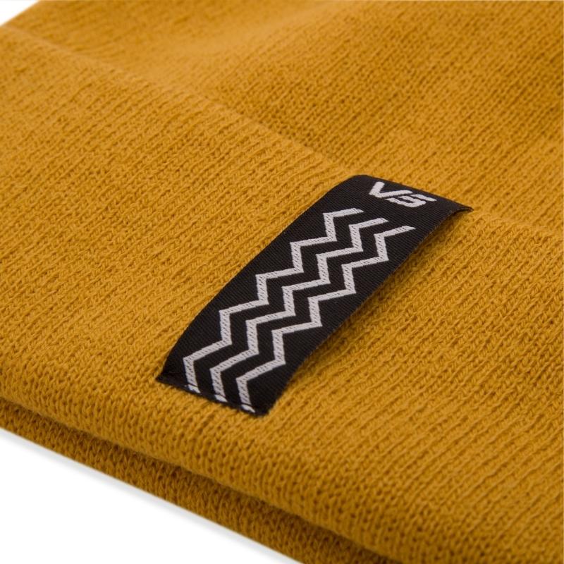 VYPR SPORTS Beanie