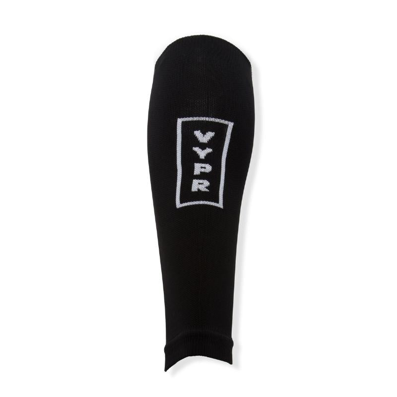 Leg Compression Sleeve