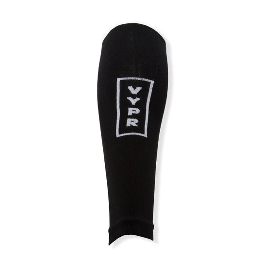 Leg Compression Sleeve