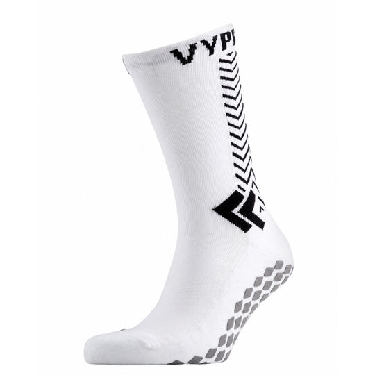 VYPR EVOLVX Performance Socks