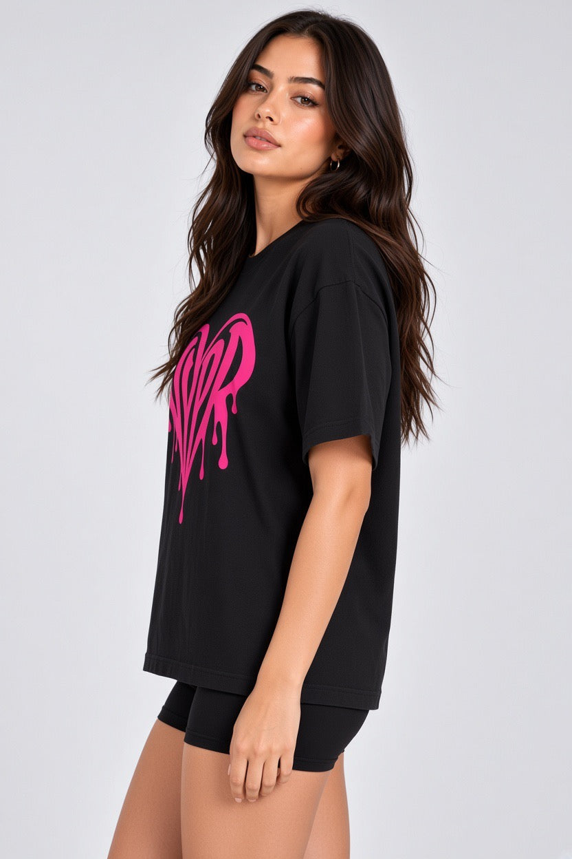 VYPR Heart Collection – Limited Edition 001