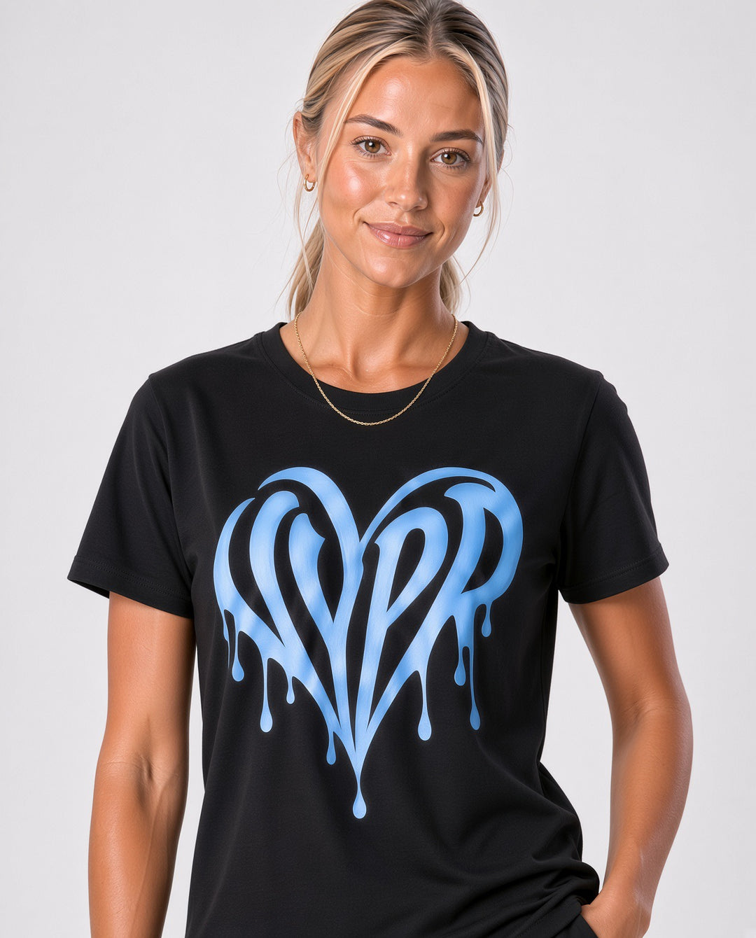 VYPR Heart Collection – Limited Edition 001