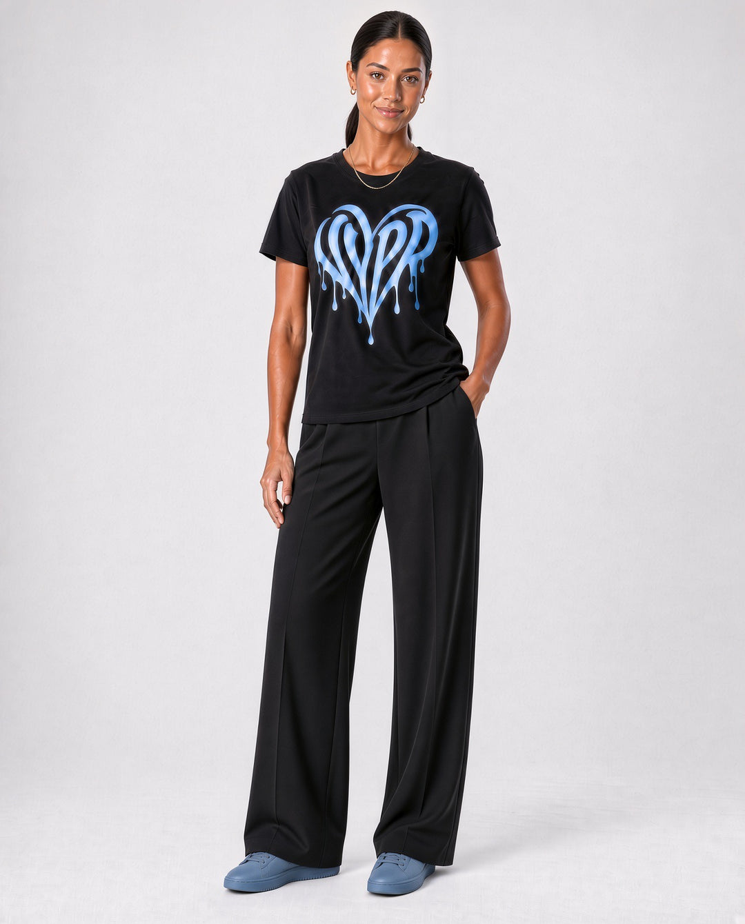 VYPR Heart Collection – Limited Edition 001