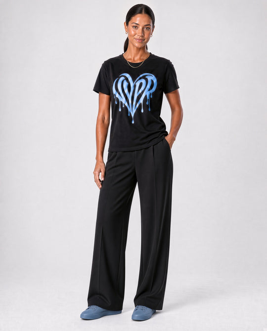 VYPR Heart Collection – Limited Edition 001