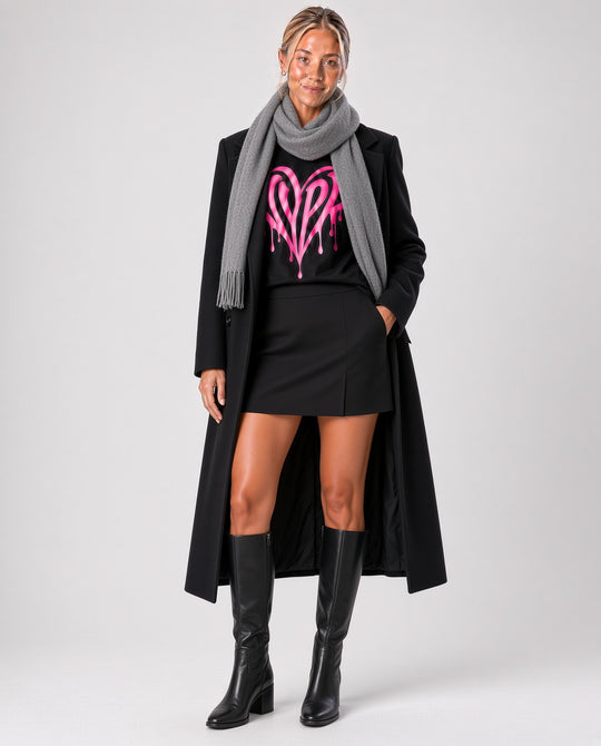 VYPR Heart Collection – Limited Edition 001