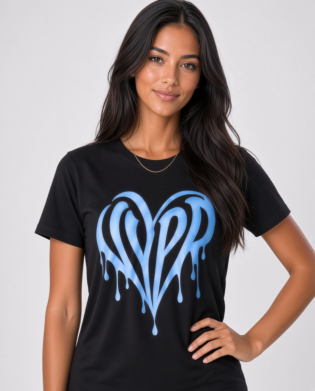 VYPR Heart Collection – Limited Edition 001