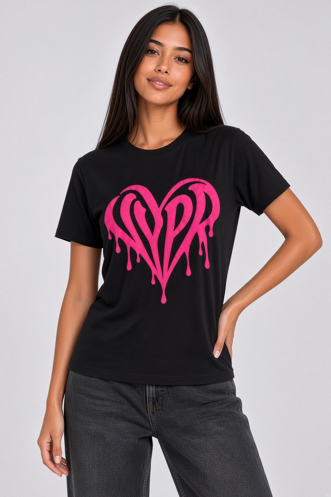 VYPR Heart Collection – Limited Edition 001