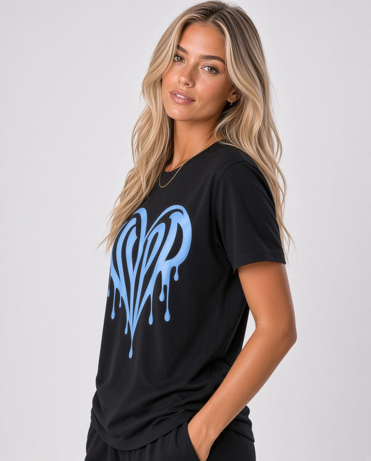 VYPR Heart Collection – Limited Edition 001