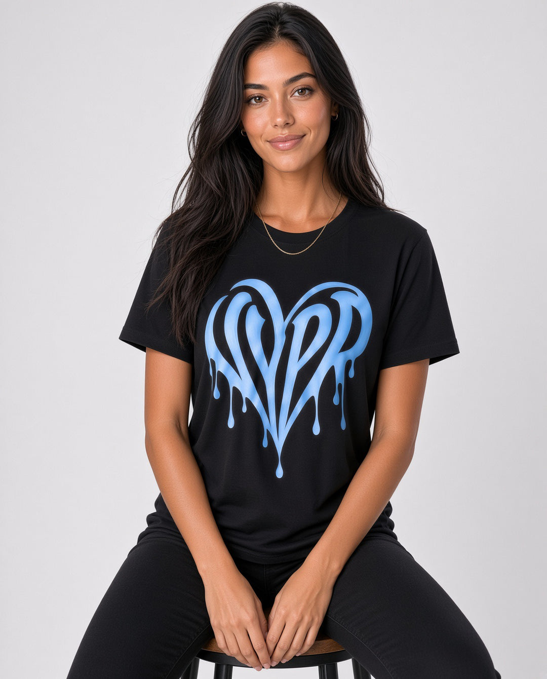 VYPR Heart Collection – Limited Edition 001