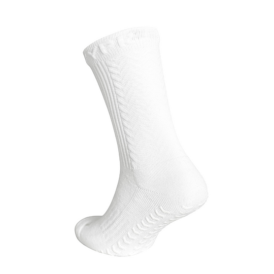 Ultra-Lite Training Shorts and Grip Sock Bundle Deal