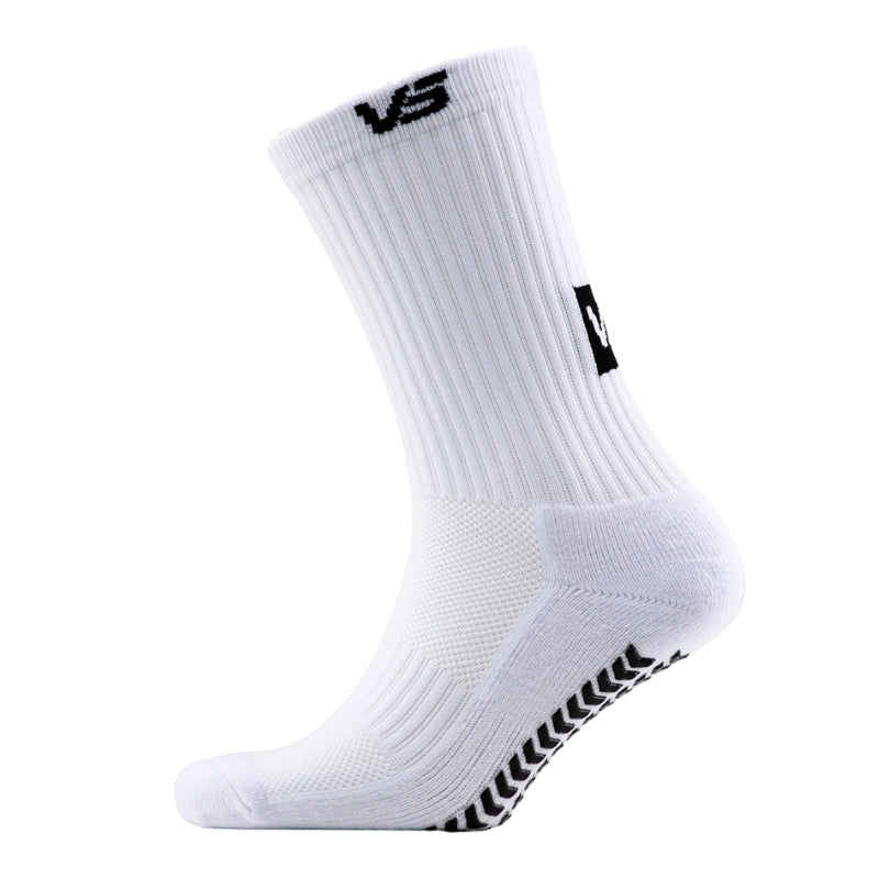 VYPR Training Grip Socke