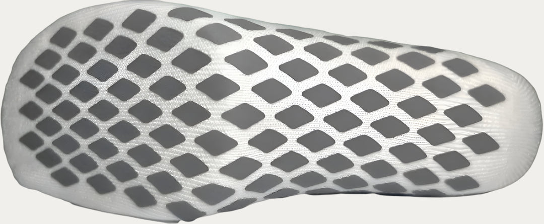 GRIP SOCK 
