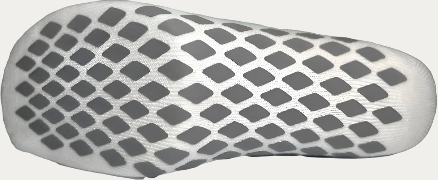 GRIP SOCK 