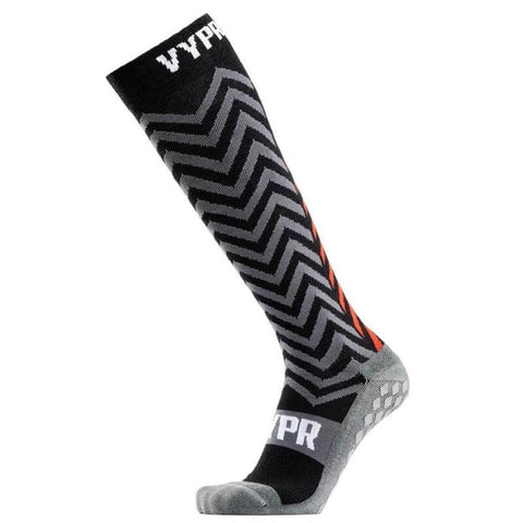 VYPR Merino Adventure Sock (Long)