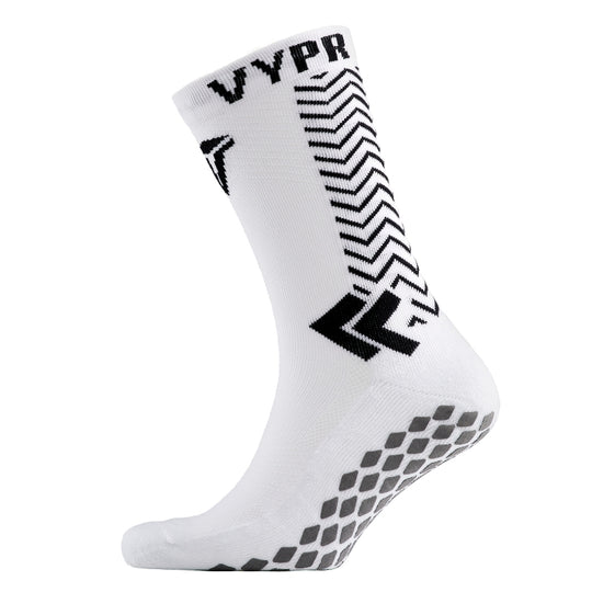 Premium Grip Sock