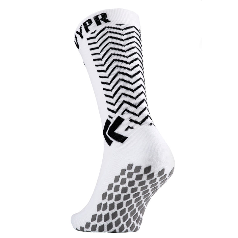 Premium Grip Sock