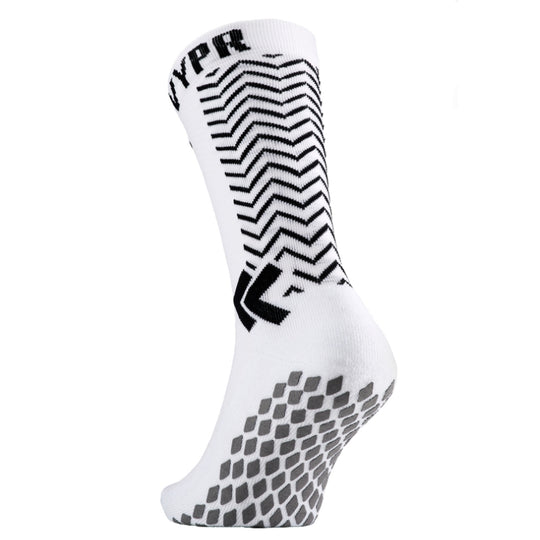 Premium Grip Sock