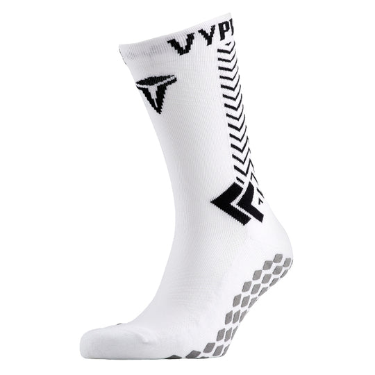 VYPR SUREGRIP Performance Grip Socks