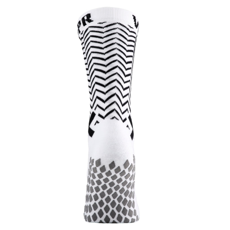 VYPR SUREGRIP Performance Grip Socks