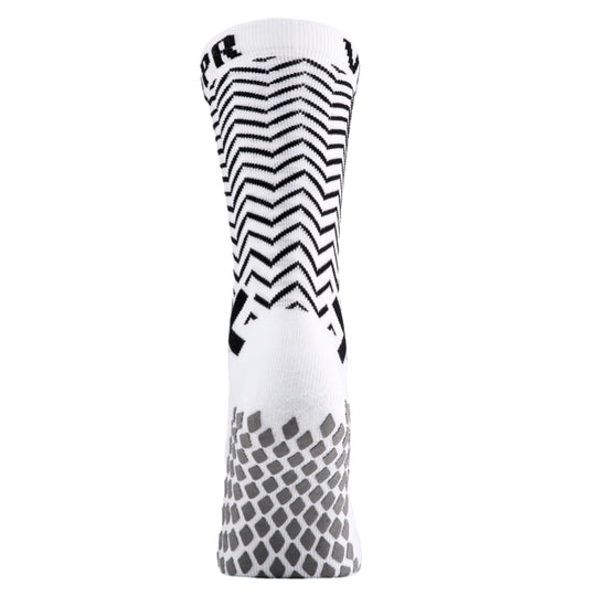 VYPR SUREGRIP Performance Grip Socks