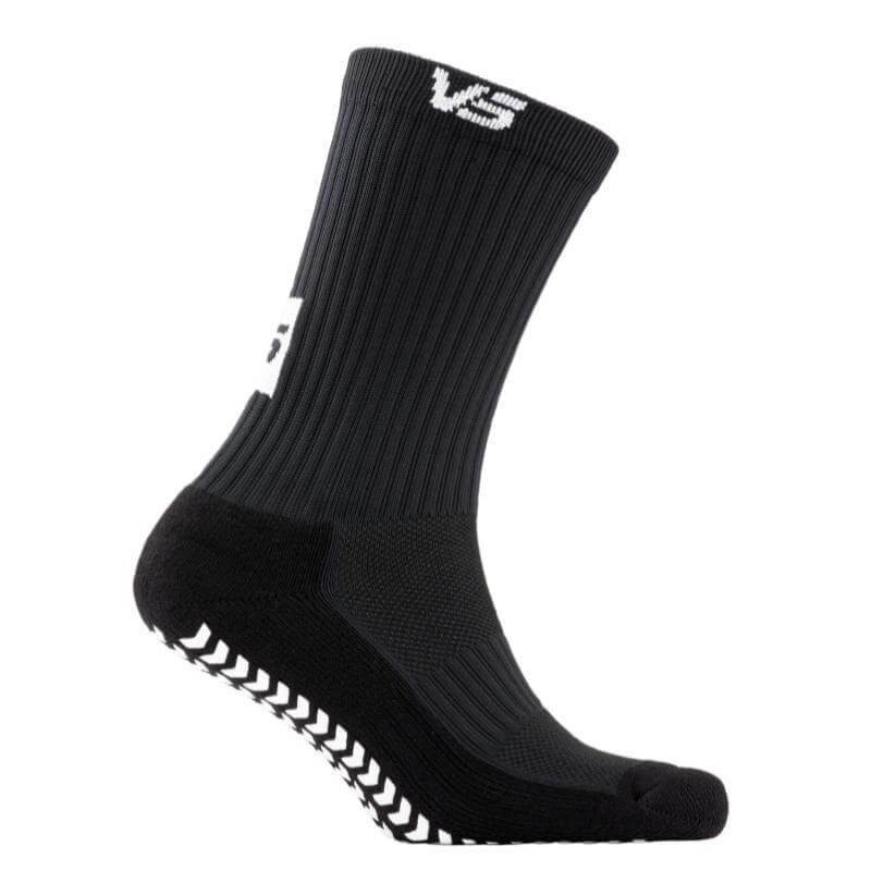 VYPR Training Grip Sock