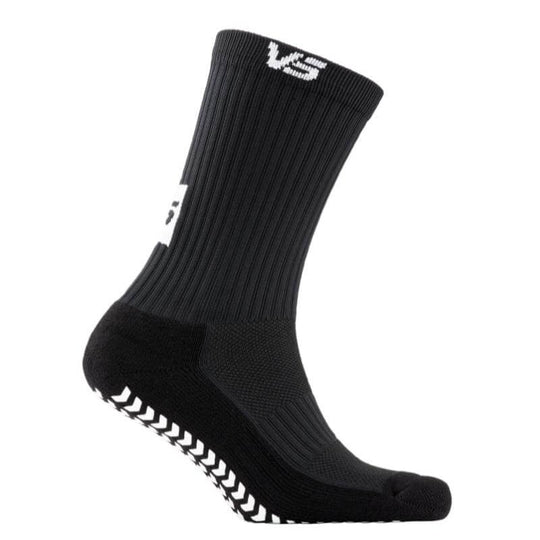 VYPR Training Grip Sock