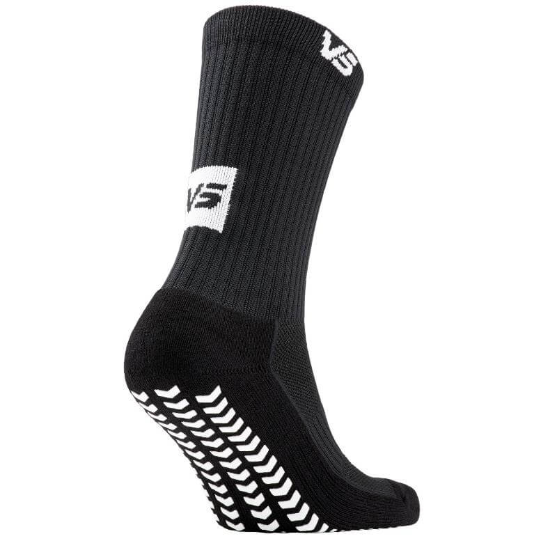 VYPR Training Grip Sock