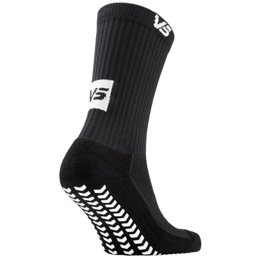 VYPR Training Grip Sock